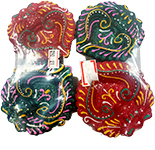 Deepavali items in bangalore